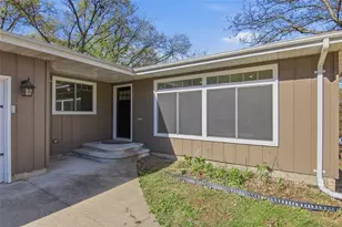 2921 LaSalle St, Eau Claire, WI 54703 - Photo 3