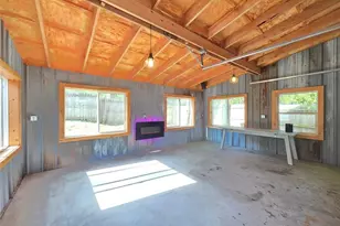 2921 LaSalle St, Eau Claire, WI 54703 - Photo 31