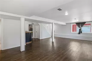 2921 LaSalle St, Eau Claire, WI 54703 - Photo 21