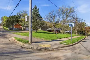 2921 LaSalle St, Eau Claire, WI 54703 - Photo 39