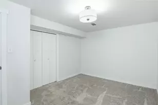 2921 LaSalle St, Eau Claire, WI 54703 - Photo 23