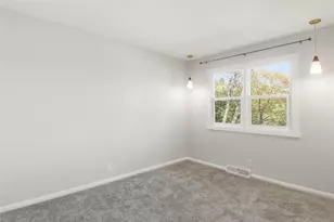 2921 LaSalle St, Eau Claire, WI 54703 - Photo 15