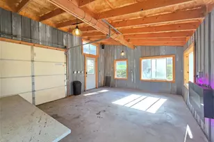 2921 LaSalle St, Eau Claire, WI 54703 - Photo 29