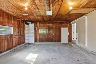 2921 LaSalle St, Eau Claire, WI 54703 - Photo 25