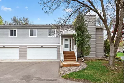 5546 Pompano Drive, Hopkins, MN 55343 - Photo 1