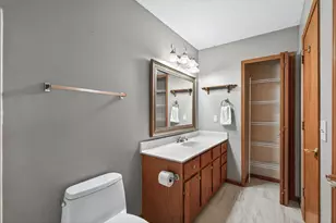 5546 Pompano Dr, Minnetonka, MN 55343 - Photo 17