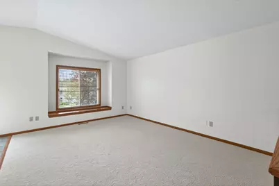 5546 Pompano Drive, Hopkins, MN 55343 - Photo 5