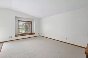 5546 Pompano Dr, Minnetonka, MN 55343 - Photo 5