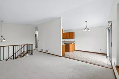 5546 Pompano Drive, Hopkins, MN 55343 - Photo 7
