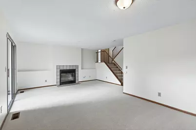 5546 Pompano Drive, Hopkins, MN 55343 - Photo 23