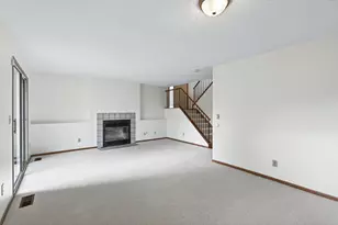 5546 Pompano Dr, Minnetonka, MN 55343 - Photo 23