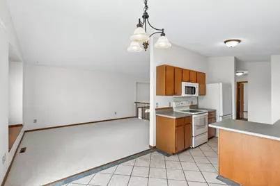 5546 Pompano Drive, Hopkins, MN 55343 - Photo 9