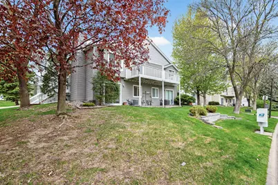 5546 Pompano Drive, Hopkins, MN 55343 - Photo 27