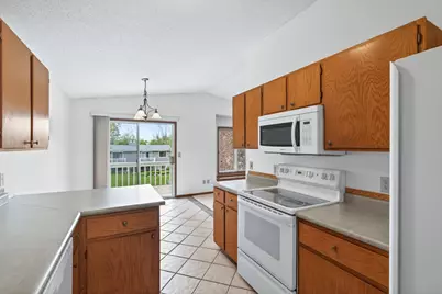 5546 Pompano Drive, Hopkins, MN 55343 - Photo 11