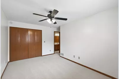 5546 Pompano Drive, Hopkins, MN 55343 - Photo 15