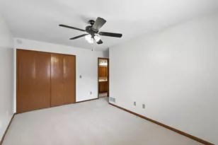 5546 Pompano Dr, Minnetonka, MN 55343 - Photo 15