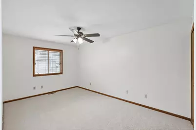 5546 Pompano Drive, Hopkins, MN 55343 - Photo 13