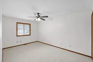 5546 Pompano Dr, Minnetonka, MN 55343 - Photo 13