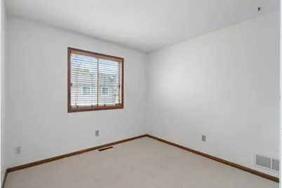5546 Pompano Drive, Hopkins, MN 55343 - Photo 19