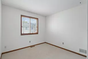5546 Pompano Dr, Minnetonka, MN 55343 - Photo 19