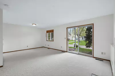 5546 Pompano Drive, Hopkins, MN 55343 - Photo 21
