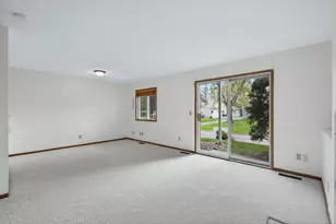 5546 Pompano Dr, Minnetonka, MN 55343 - Photo 21