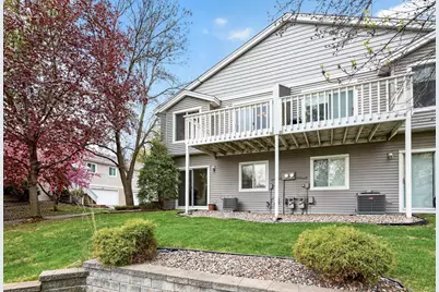 5546 Pompano Drive, Hopkins, MN 55343 - Photo 29