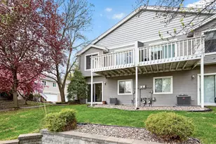 5546 Pompano Dr, Minnetonka, MN 55343 - Photo 29