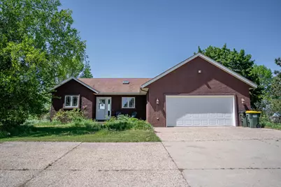 5795 109th Avenue NE, Spicer, MN 56288 - Photo 25