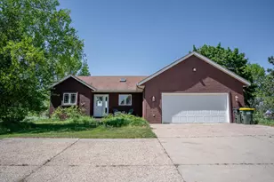 5795 109th Ave NE, Spicer, MN 56288 - Photo 25