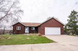 5795 109th Ave NE, Spicer, MN 56288 - Photo 21
