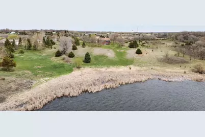 5795 109th Avenue NE, Spicer, MN 56288 - Photo 15