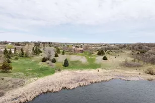 5795 109th Ave NE, Spicer, MN 56288 - Photo 15