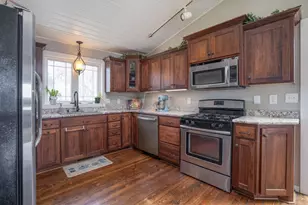 5795 109th Ave NE, Spicer, MN 56288 - Photo 3