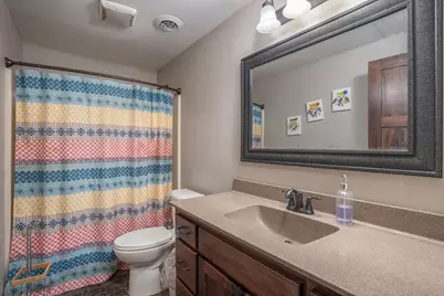 5795 109th Avenue NE, Spicer, MN 56288 - Photo 11