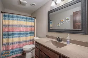5795 109th Ave NE, Spicer, MN 56288 - Photo 11