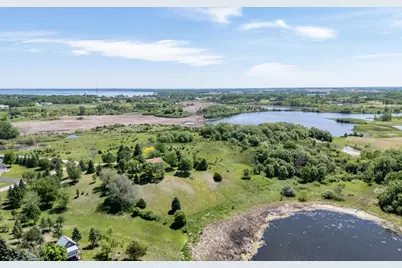5795 109th Avenue NE, Spicer, MN 56288 - Photo 23