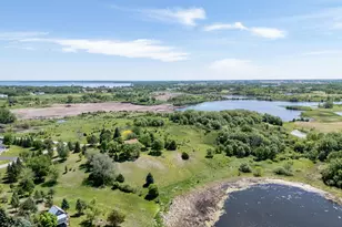 5795 109th Ave NE, Spicer, MN 56288 - Photo 23