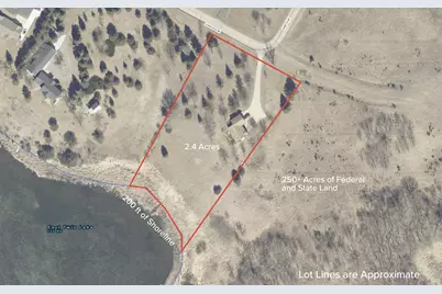 5795 109th Avenue NE, Spicer, MN 56288 - Photo 17