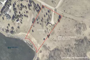 5795 109th Ave NE, Spicer, MN 56288 - Photo 17