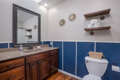 5795 109th Avenue NE, Spicer, MN 56288 - Photo 7
