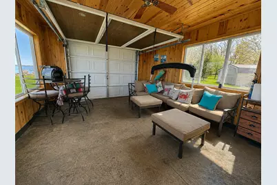 46549 Jackson Road, Ottertail, MN 56571 - Photo 21