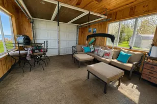 46549 Jackson Rd, Ottertail, MN 56571 - Photo 21