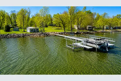 46549 Jackson Road, Ottertail, MN 56571 - Photo 33