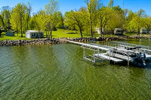 46549 Jackson Rd, Ottertail, MN 56571 - Photo 33