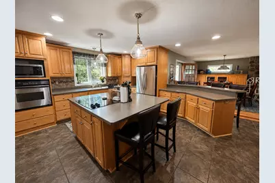 46549 Jackson Road, Ottertail, MN 56571 - Photo 5
