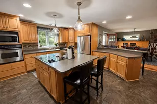 46549 Jackson Rd, Ottertail, MN 56571 - Photo 5