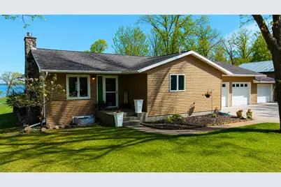 46549 Jackson Road, Ottertail, MN 56571 - Photo 25
