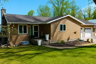 46549 Jackson Rd, Ottertail, MN 56571 - Photo 25
