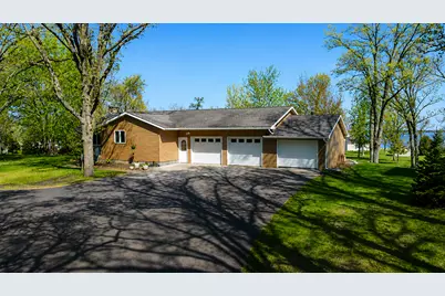 46549 Jackson Road, Ottertail, MN 56571 - Photo 3